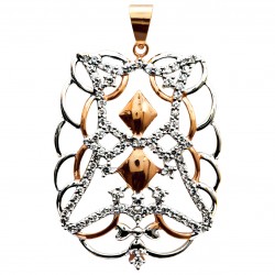 PENDANT 4PNAA439