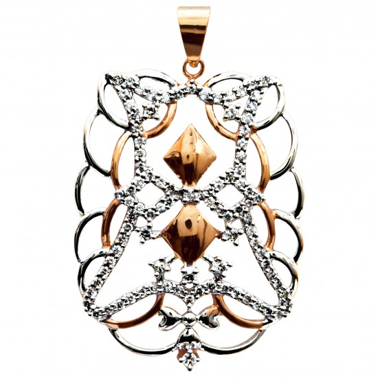 PENDANT 4PNAA439