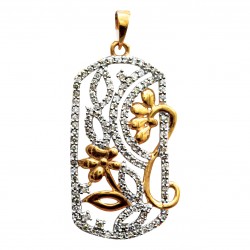 PENDANT 4PNAA441