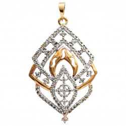 PENDANT 4PNAA442