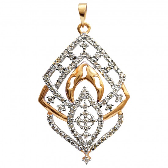 PENDANT 4PNAA442