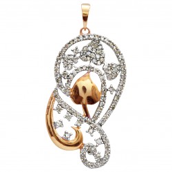 PENDANT 4PNAA443