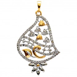 PENDANT 4PNAA446