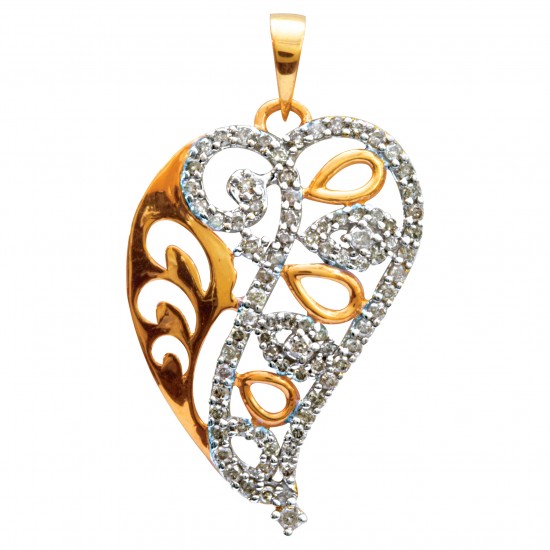 PENDANT 4PNAA449