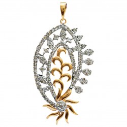 PENDANT 4PNAA450