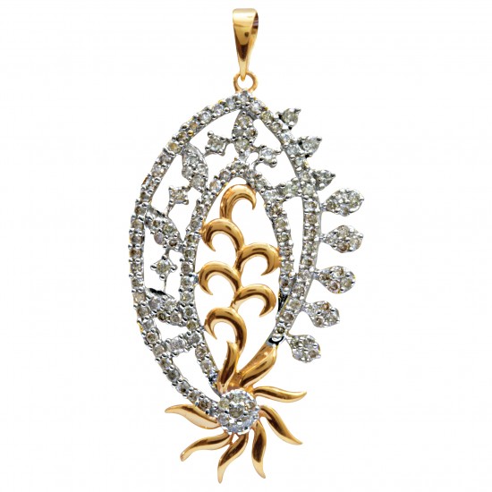 PENDANT 4PNAA450