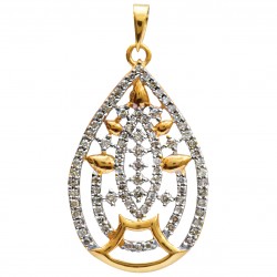 PENDANT 4PNAA453