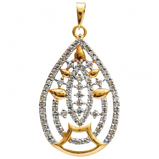 PENDANT 4PNAA453