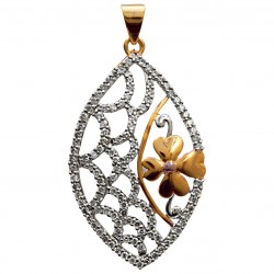 PENDANT 4PNAA454