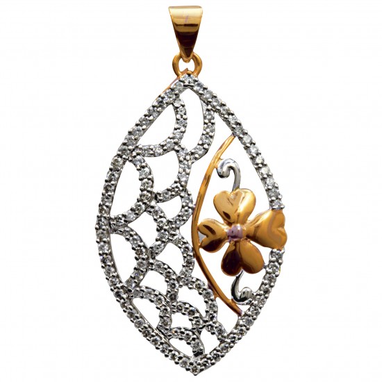 PENDANT 4PNAA454
