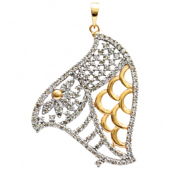PENDANT 4PNAA455