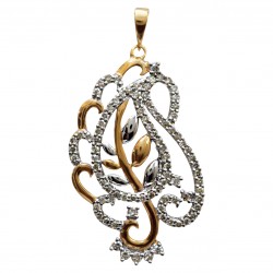 PENDANT 4PNAA456