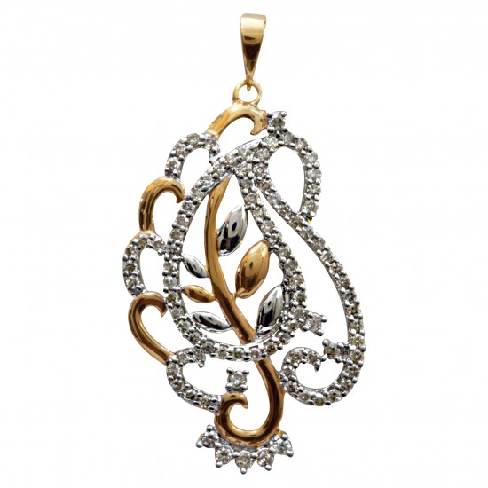 PENDANT 4PNAA456