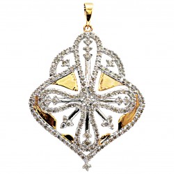 PENDANT 4PNAA457