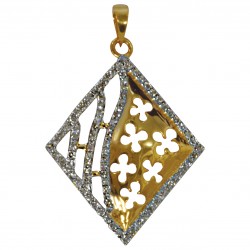 PENDANT 4PNAA458