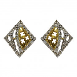 TOPS 4PNAA458T