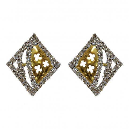 TOPS 4PNAA458T