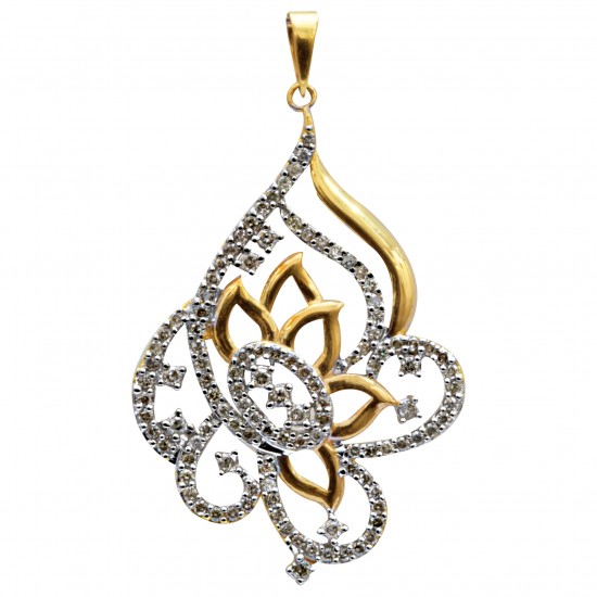 PENDANT 4PNAA459