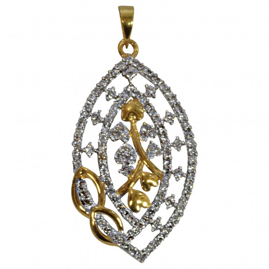PENDANT 4PNAA462