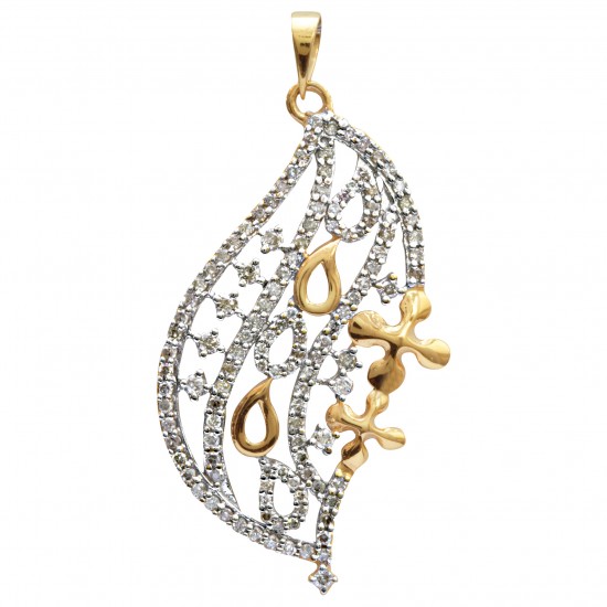 PENDANT 4PNAA463