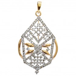PENDANT 4PNAA464