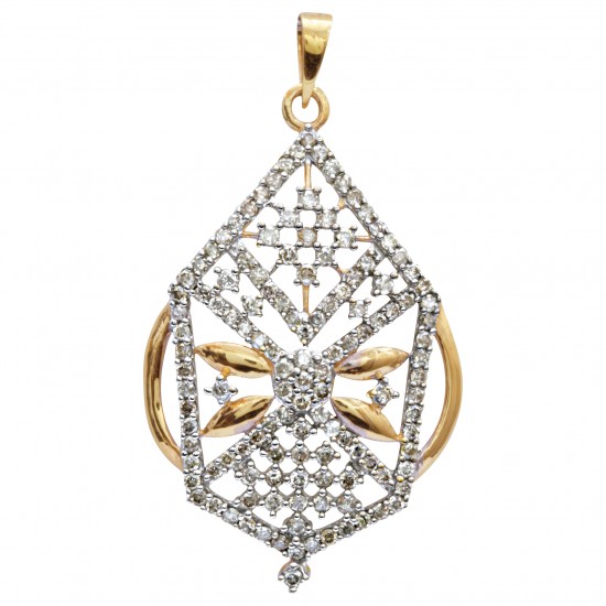 PENDANT 4PNAA464