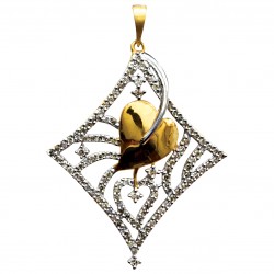 PENDANT 4PNAA465