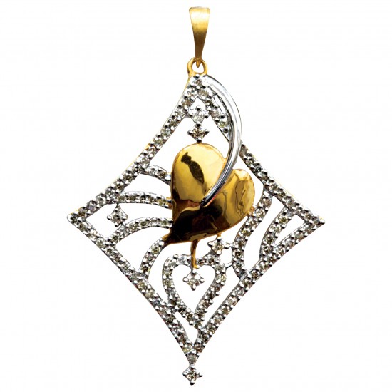 PENDANT 4PNAA465