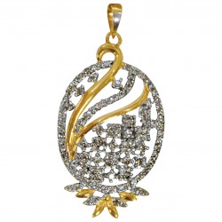 PENDANT 4PNAA466