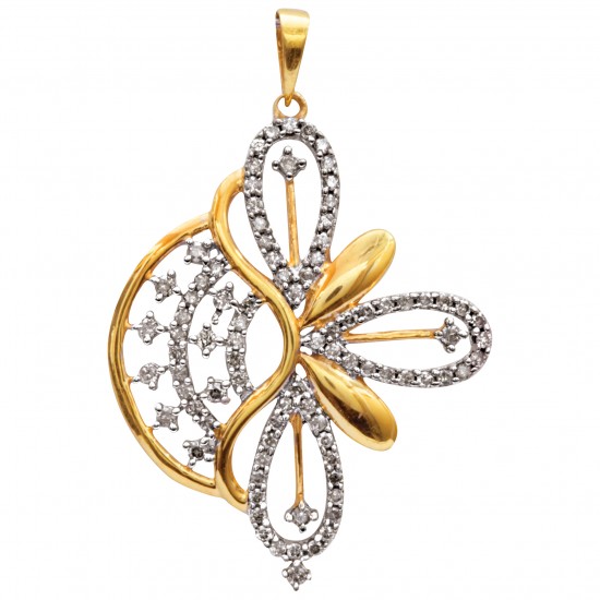 PENDANT 4PNAA468