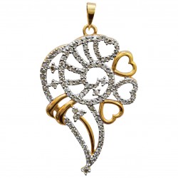 PENDANT 4PNAA469