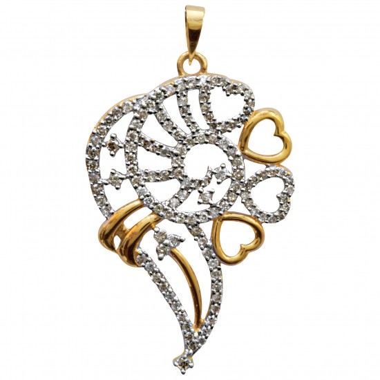 PENDANT 4PNAA469