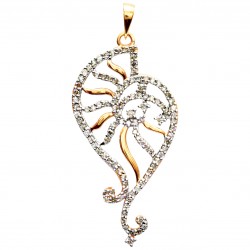 PENDANT 4PNAA470