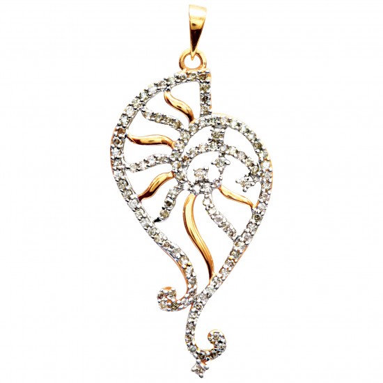 PENDANT 4PNAA470