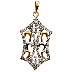 PENDANT 4PNAA471