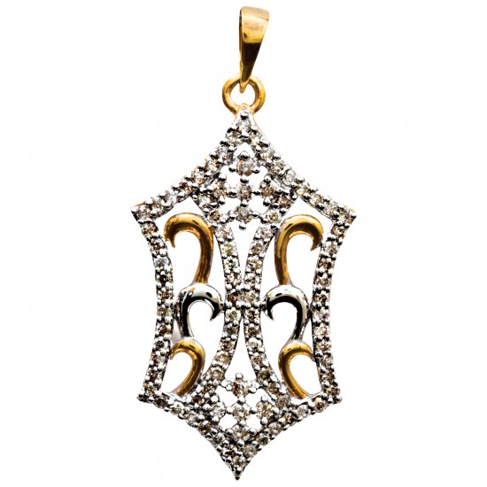 PENDANT 4PNAA471