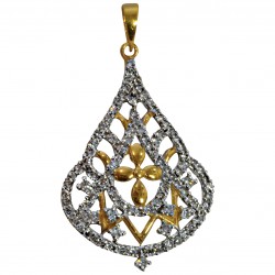 PENDANT 4PNAA474