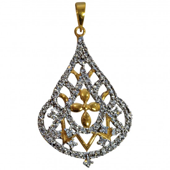 PENDANT 4PNAA474
