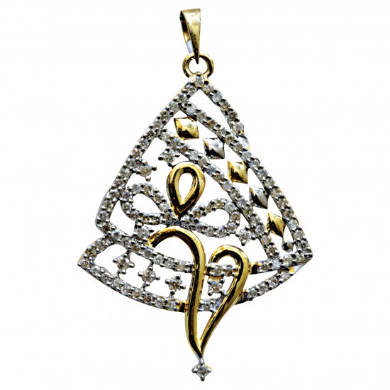 PENDANT 4PNAA475