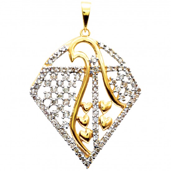 PENDANT 4PNAA476