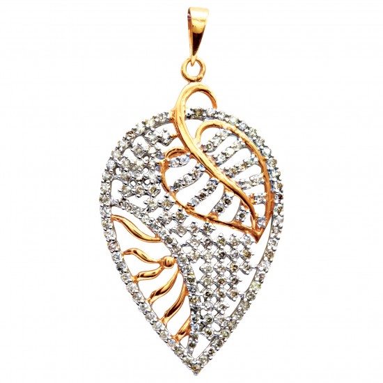 PENDANT 4PNAA478