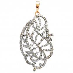 PENDANT 4PNAA479