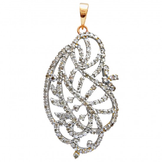 PENDANT 4PNAA479