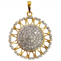 PENDANT 4PNAA480 PENDANT 4PNAA480