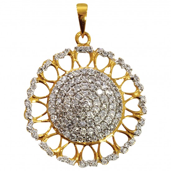 PENDANT 4PNAA480
