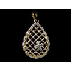 PENDANT 4PNAA482 PENDANT 4PNAA482
