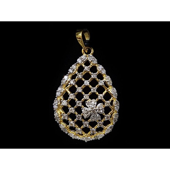 PENDANT 4PNAA482