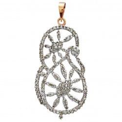 PENDANT 4PNAA485 PENDANT 4PNAA485