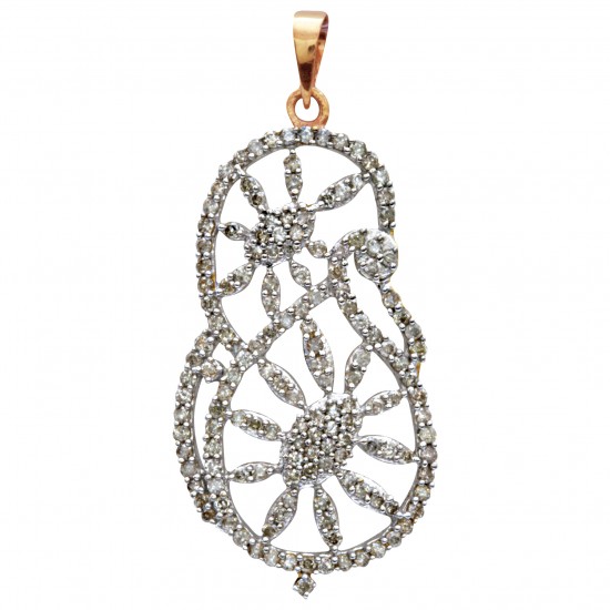 PENDANT 4PNAA485