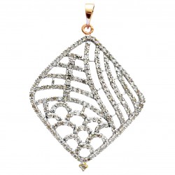 PENDANT 4PNAA486 PENDANT 4PNAA486